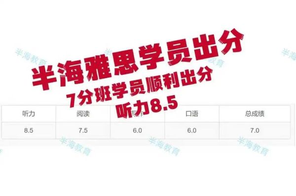 上海雅思培训班哪家出高分22.jpg